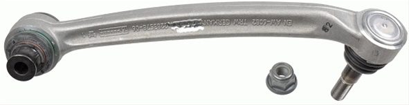 Brat Suspensie Roata Lemforder LemfÖrder Bmw 38517 01