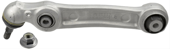 Brat Suspensie Roata Lemforder LemfÖrder Bmw 39816 01