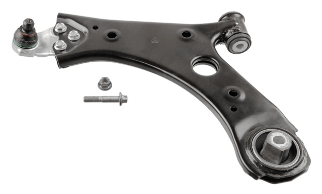 Brat Suspensie Roata Lemforder LemfÖrder Chrysler 43197 01