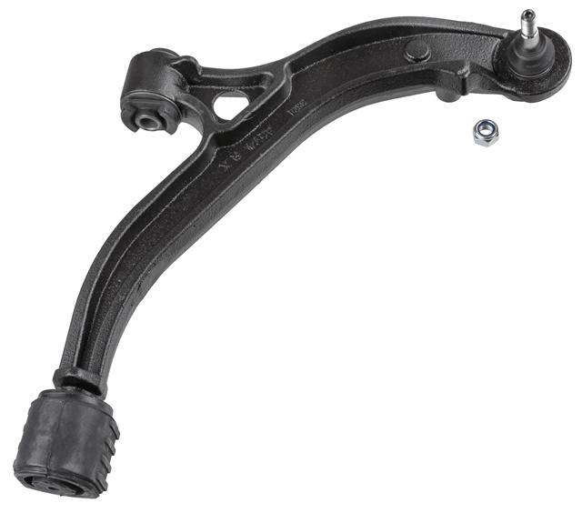 Brat Suspensie Roata Lemforder LemfÖrder Chrysler 38507 01