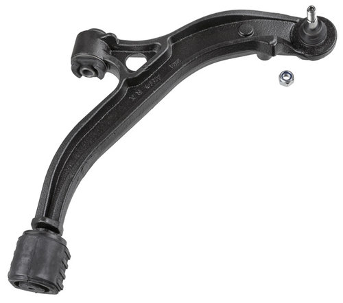 Brat Suspensie Roata Lemforder LemfÖrder Chrysler 38507 01