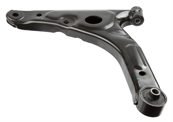 Brat Suspensie Roata Lemforder LemfÖrder Ford 38503 01