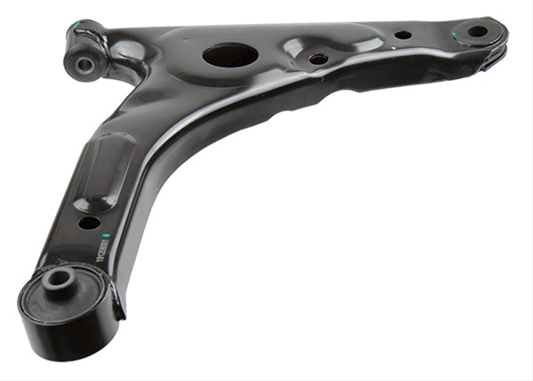 Brat Suspensie Roata Lemforder LemfÖrder Ford 38504 01