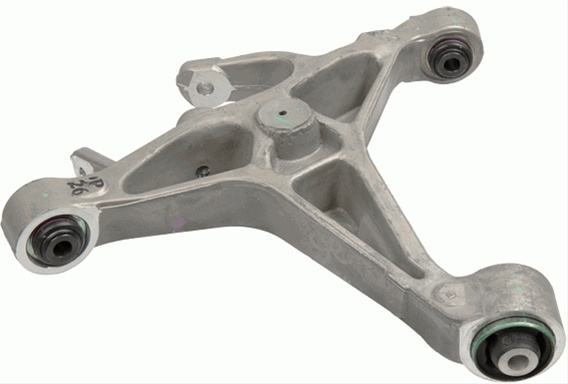 Brat Suspensie Roata Lemforder LemfÖrder Jaguar 39709 01