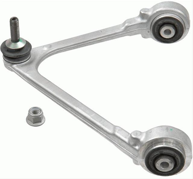 Brat Suspensie Roata Lemforder LemfÖrder Jaguar 39711 01