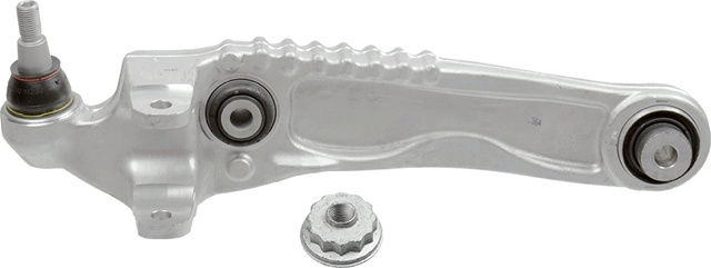 Brat Suspensie Roata Lemforder LemfÖrder Jaguar 39752 01
