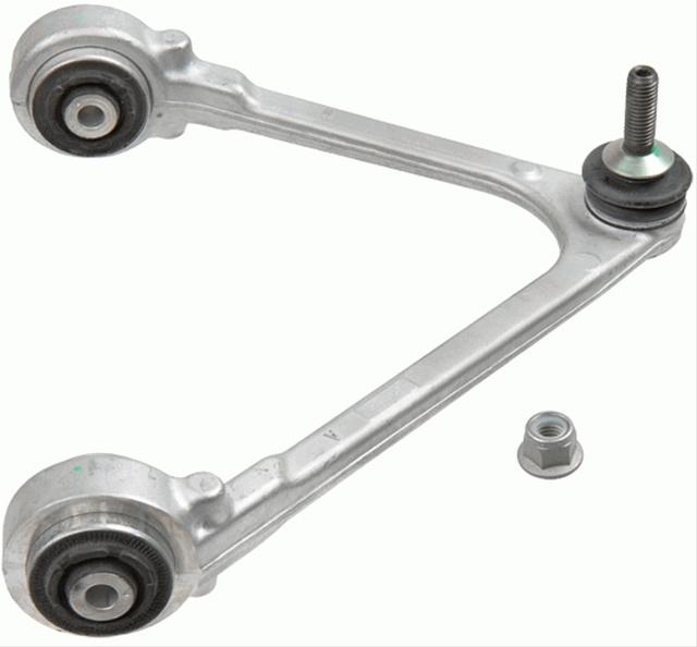 Brat Suspensie Roata Lemforder LemfÖrder Jaguar 39712 01