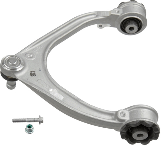 Brat Suspensie Roata Lemforder LemfÖrder Jaguar 39722 01