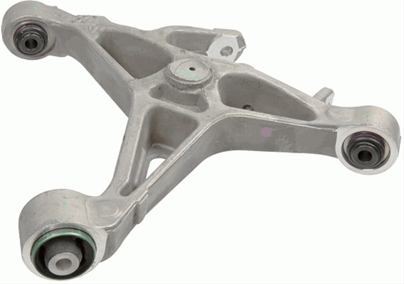 Brat Suspensie Roata Lemforder LemfÖrder Jaguar 39710 01