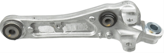 Brat Suspensie Roata Lemforder LemfÖrder Jaguar 39837 01