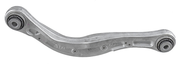 Brat Suspensie Roata Lemforder LemfÖrder Land Rover 43593 01