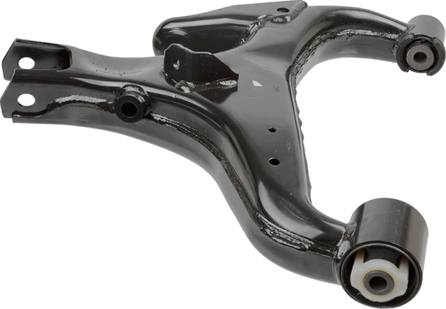 Brat Suspensie Roata Lemforder LemfÖrder Land Rover 40072 01