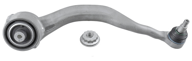 Brat Suspensie Roata Lemforder LemfÖrder Land Rover 44031 01
