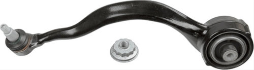 Brat Suspensie Roata Lemforder LemfÖrder Land Rover 39847 01