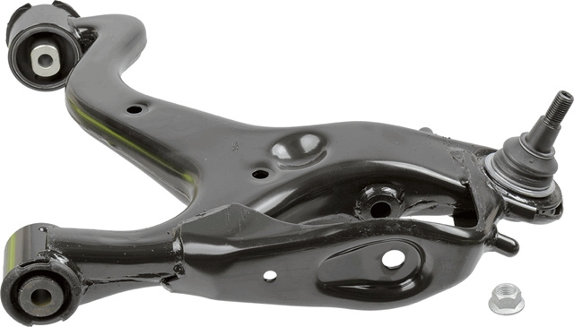 Brat Suspensie Roata Lemforder LemfÖrder Land Rover 40074 01