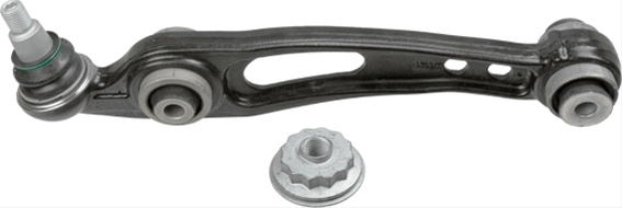 Brat Suspensie Roata Lemforder LemfÖrder Land Rover 39851 01