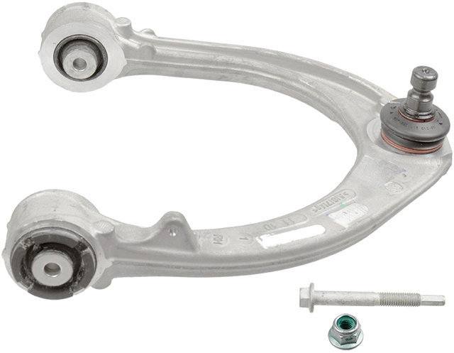 Brat Suspensie Roata Lemforder LemfÖrder Land Rover 39850 01
