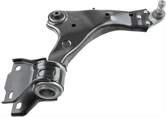 Brat Suspensie Roata Lemforder LemfÖrder Land Rover 43085 01