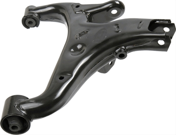 Brat Suspensie Roata Lemforder LemfÖrder Land Rover 42106 01