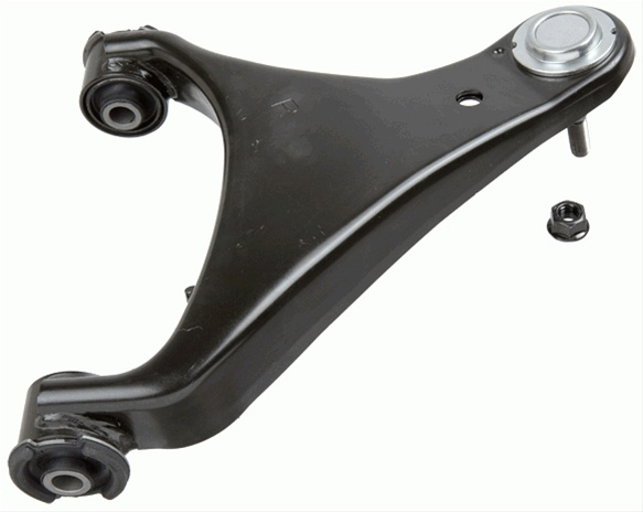 Brat Suspensie Roata Lemforder LemfÖrder Land Rover 39088 01