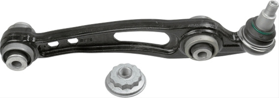 Brat Suspensie Roata Lemforder LemfÖrder Land Rover 39909 01