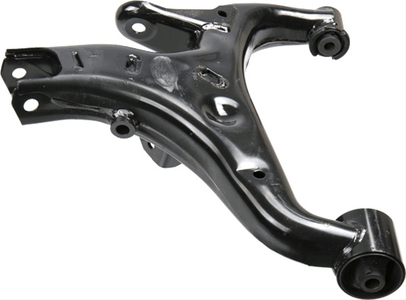 Brat Suspensie Roata Lemforder LemfÖrder Land Rover 42096 01