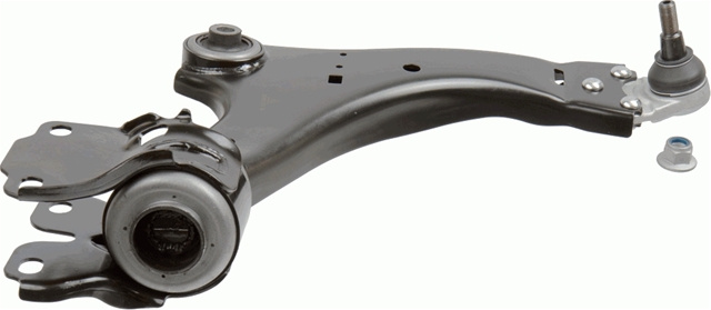 Brat Suspensie Roata Lemforder LemfÖrder Land Rover 39296 01