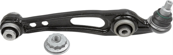 Brat Suspensie Roata Lemforder LemfÖrder Land Rover 42162 01