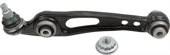 Brat Suspensie Roata Lemforder LemfÖrder Land Rover 42161 01