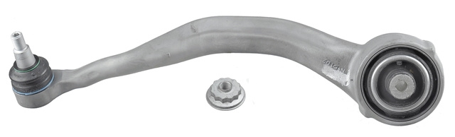 Brat Suspensie Roata Lemforder LemfÖrder Land Rover 44030 01