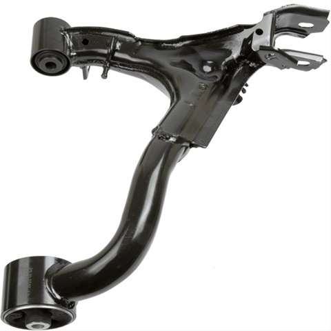 Brat Suspensie Roata Lemforder LemfÖrder Land Rover 39757 01