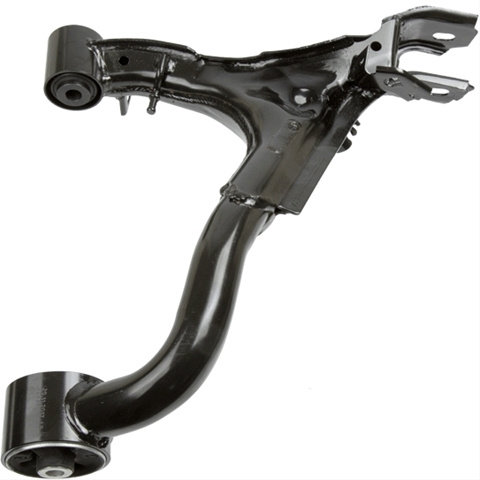 Brat Suspensie Roata Lemforder LemfÖrder Land Rover 39757 01