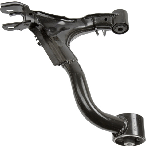 Brat Suspensie Roata Lemforder LemfÖrder Land Rover 39756 01