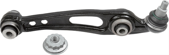 Brat Suspensie Roata Lemforder LemfÖrder Land Rover 42164 01