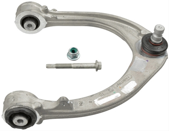 Brat Suspensie Roata Lemforder LemfÖrder Land Rover 39854 01