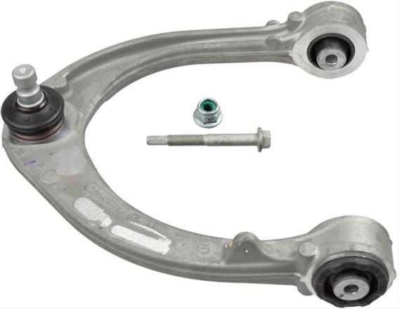 Brat Suspensie Roata Lemforder LemfÖrder Land Rover 39853 01