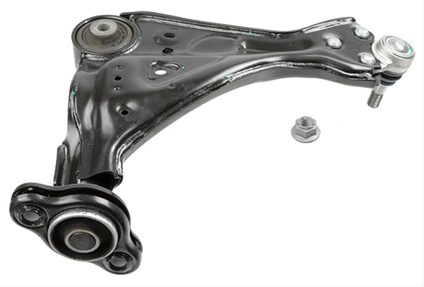 Brat Suspensie Roata Lemforder LemfÖrder Mercedes-Benz 42791 01