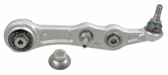 Brat Suspensie Roata Lemforder LemfÖrder Mercedes-Benz 39583 01