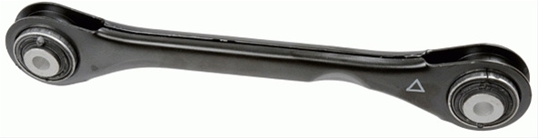 Brat Suspensie Roata Lemforder LemfÖrder Porsche 38809 01