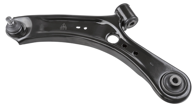Brat Suspensie Roata Lemforder LemfÖrder Suzuki 38545 01