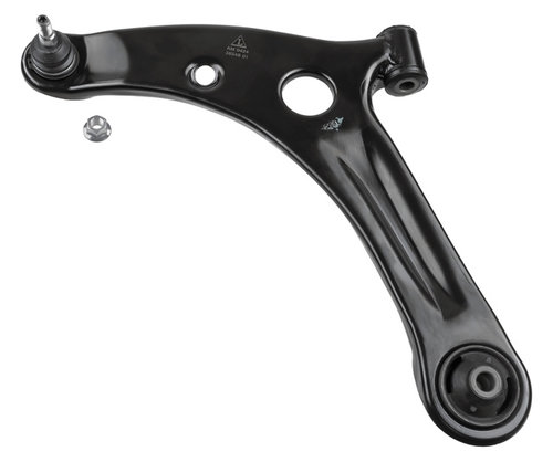 Brat Suspensie Roata Lemforder LemfÖrder Toyota 38548 01