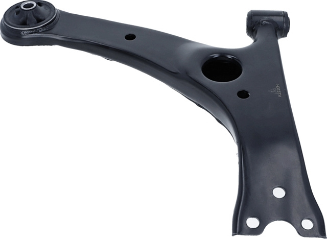 Brat Suspensie Roata Lemforder LemfÖrder Toyota 39815 01