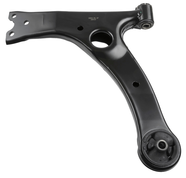 Brat Suspensie Roata Lemforder LemfÖrder Toyota 39814 01