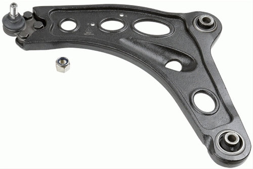 Brat Suspensie Roata Lemforder LemfÖrder Vauxhall 38170 01
