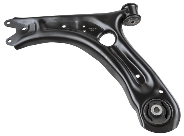 Brat Suspensie Roata Lemforder LemfÖrder Vw 38635 01