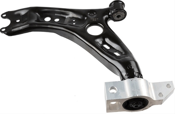 Brat Suspensie Roata Lemforder LemfÖrder Vw 42659 01