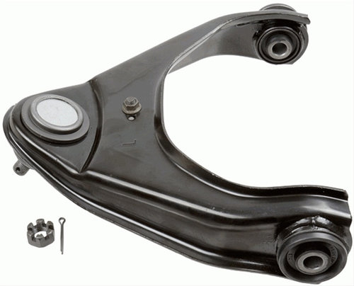 Brat Suspensie Roata Lemforder LemfÖrder Mitsubishi 38557 01