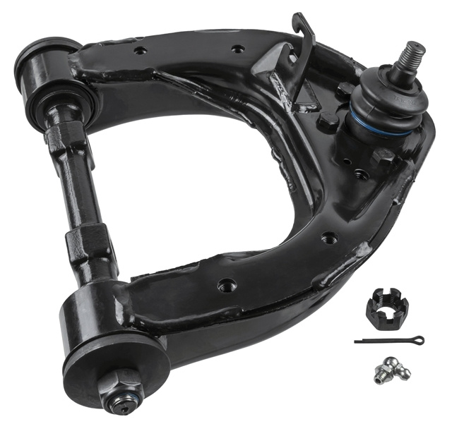 Brat Suspensie Roata Lemforder LemfÖrder Mitsubishi 38560 01