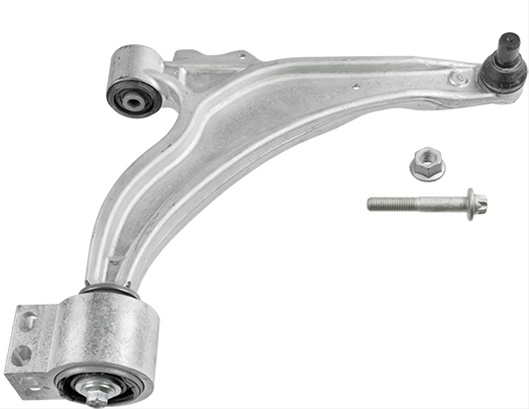 Brat Suspensie Roata Lemforder LemfÖrder Chevrolet 42826 01