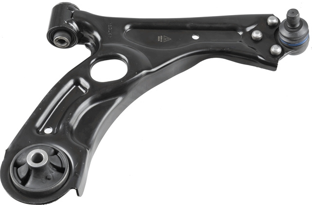 Brat Suspensie Roata Lemforder LemfÖrder Chevrolet 42294 01